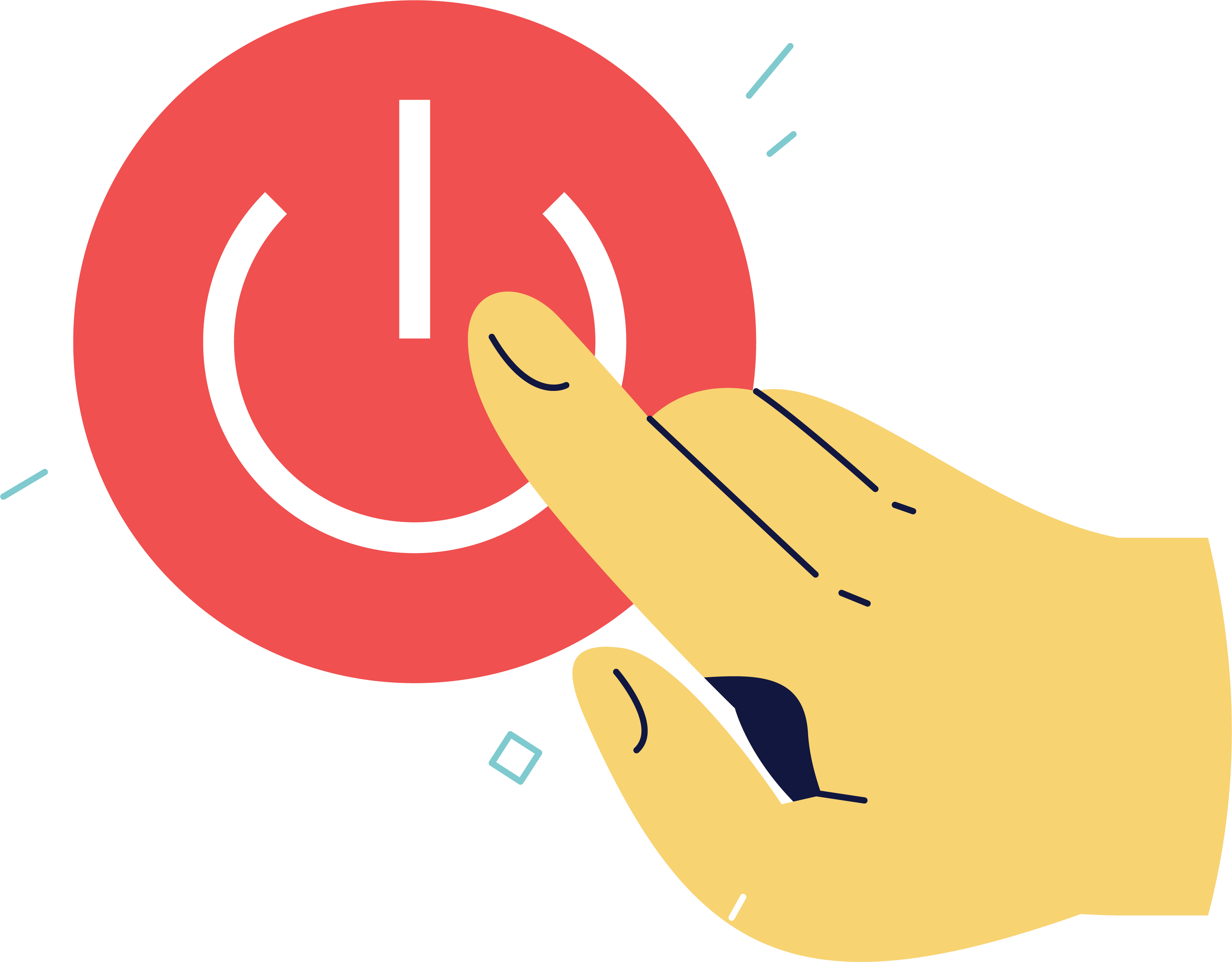 How To Turn Off This Tweet Might Include Sensitive Content On Twitter Followchain