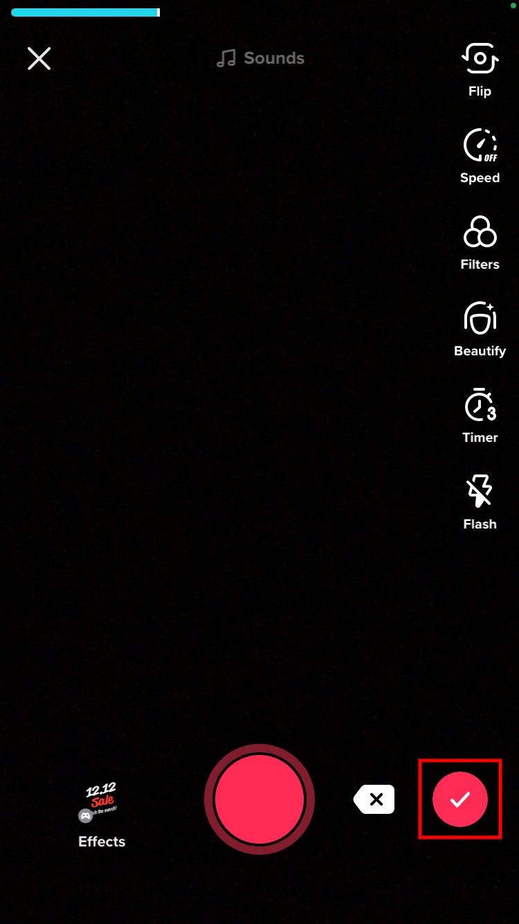 How To Change Your Voice On Tiktok 3 Steps Followchain