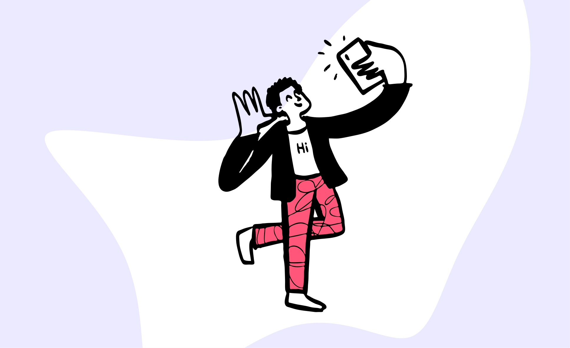 How To Get A Discord Profile Banner Followchain