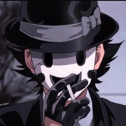 27 Best Discord Profile Pictures Followchain
