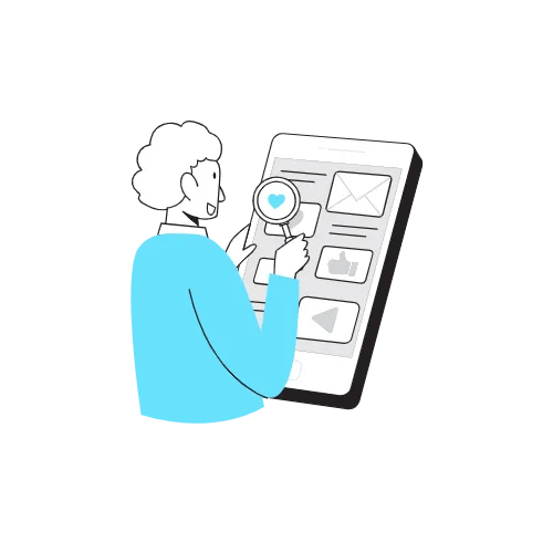 How To See Who Viewed Your Tiktok Profile Followchain