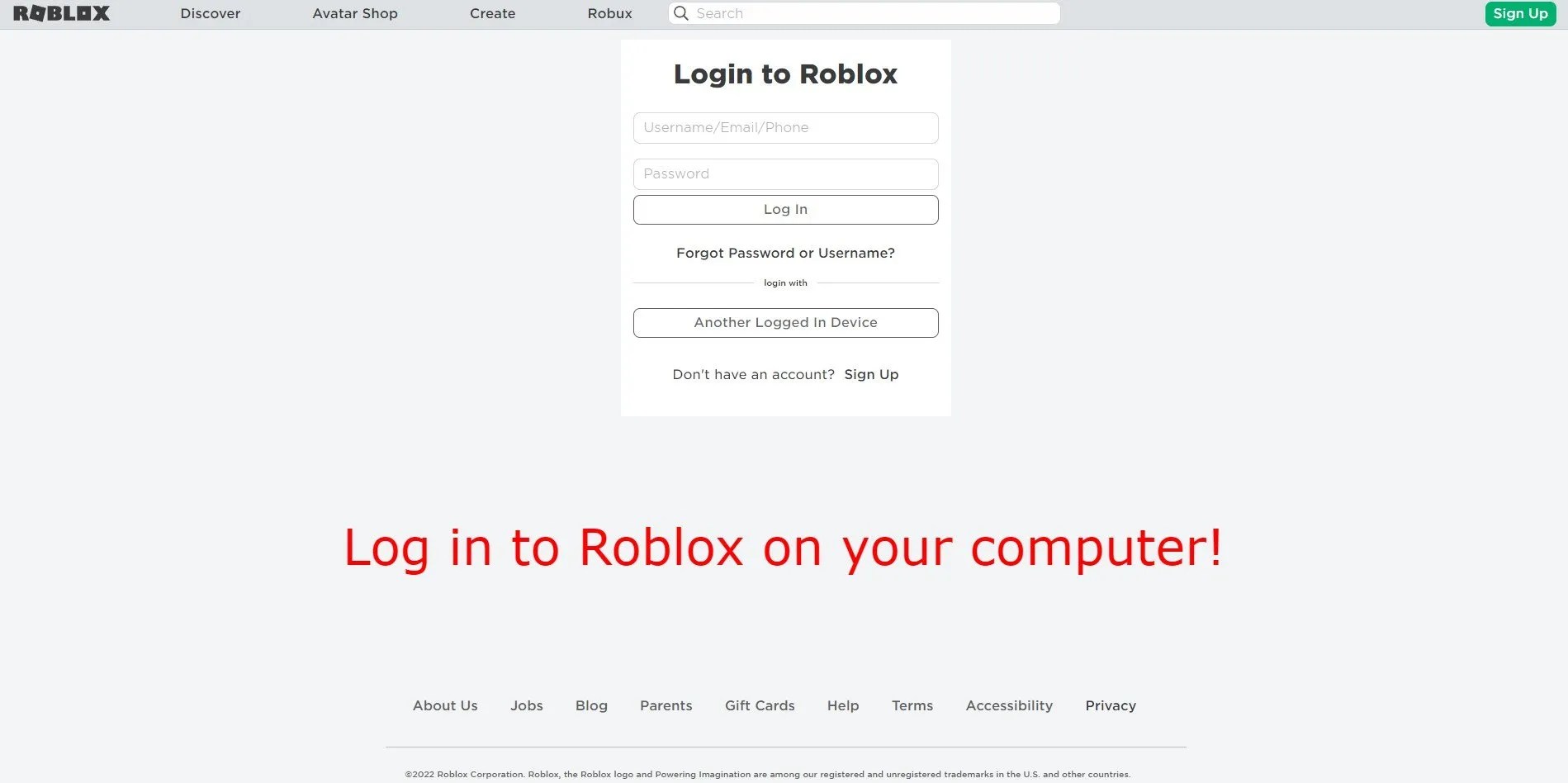 How To Get Roblox Voice Chat Followchain