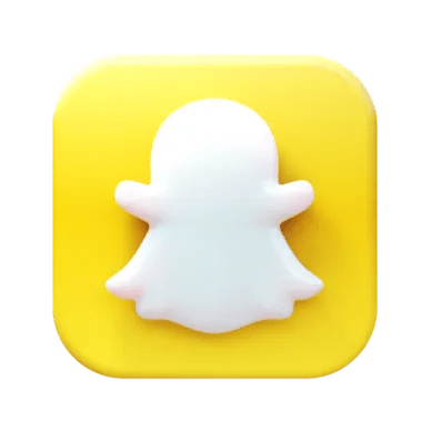 How To Get Snapchat Plus Followchain