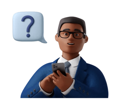 How To Contact Andrew Tate Followchain