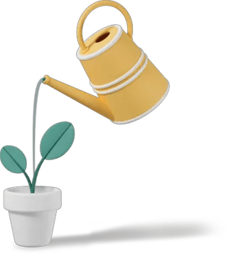 How To Unlock The Garden Of Endless Pillars Domain In Genshin Impact Followchain