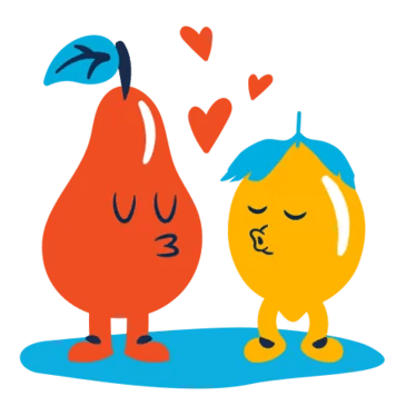 What Does Rizz Mean On Tiktok Followchain