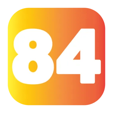 Followchain Social Media Tips Guides How Tos