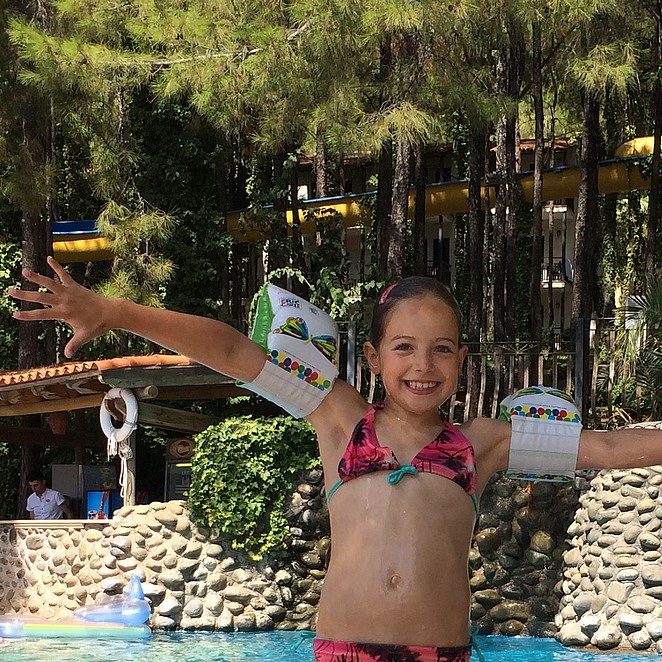 Leuke Vakantietips Voor 1 Ouder Met Kids Follow My Footprints