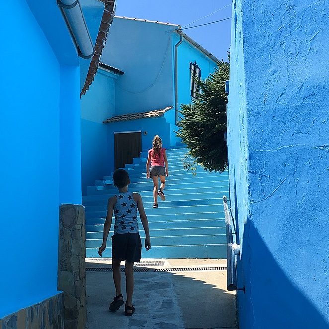 Zuid Europa Archives Pagina 2 Van 6 Follow My Footprints