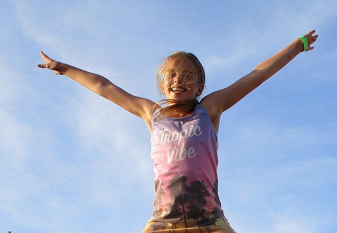Deze Alleenstaande Ouder Vakanties Zijn Nog Beschikbaar Follow My Footprints