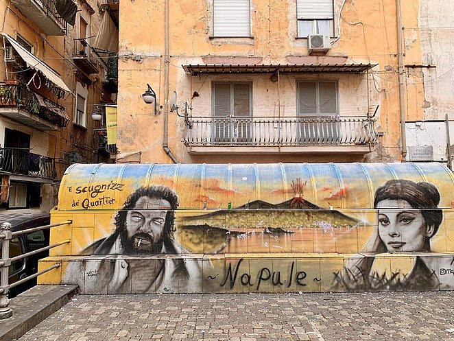 Voorjaarsvakantie Archives Follow My Footprints