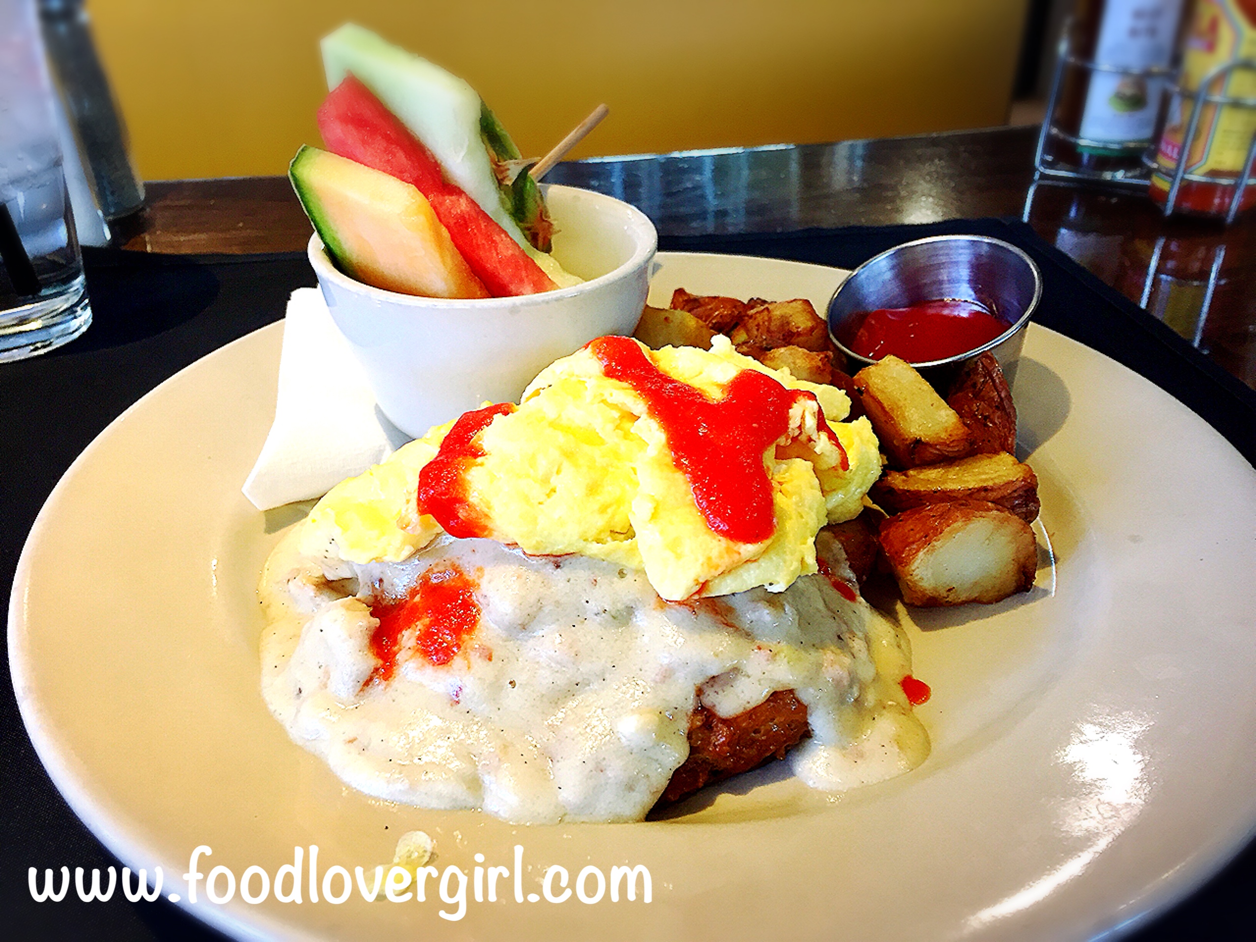 Arizona Archives Food Lover Girl