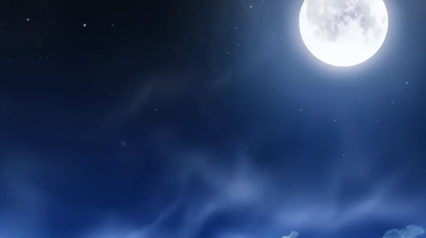 30 Minutes De Musique Pour Dormir Forcemajeure Com Musiques De Relaxation Depuis 1996