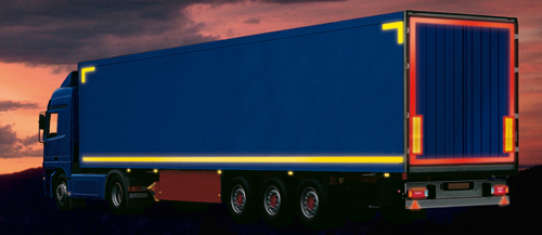 Disposizioni Che Regolano Il Trasporto Di Cose Formazione Coducenti