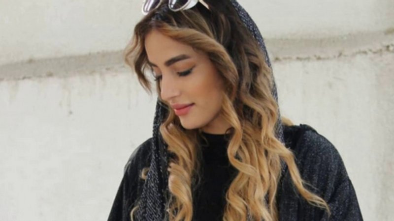 C Dans L Air Iran A Regime Faced With The Courage Of Women Streaming Replay France 5 Uk Daily News