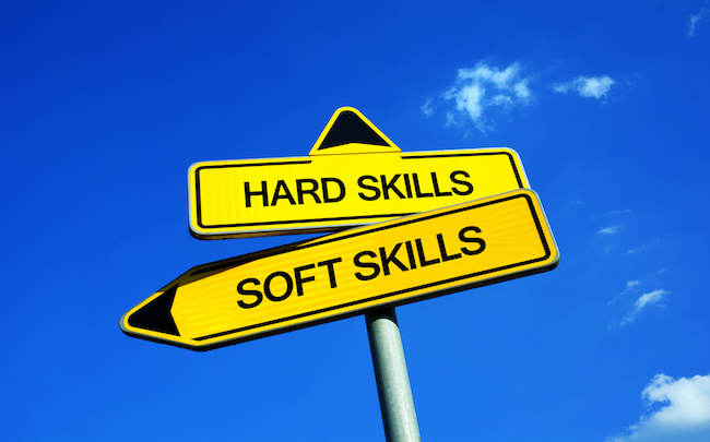 Pourquoi Les Soft Skills Sont Des Atouts Non Negligeables En Entreprise Et Ailleurs Frenchweb Fr