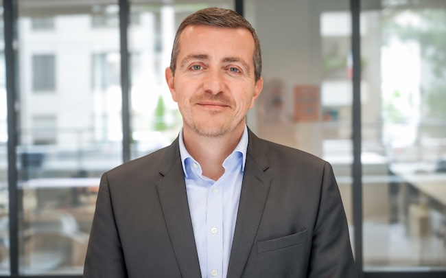 Proptech Face A Seloger Et Leboncoin Bien Ici Leve 23 Millions D Euros Frenchweb Fr