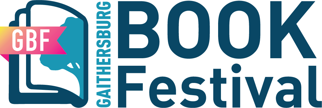 Gaithersburg Book Festival