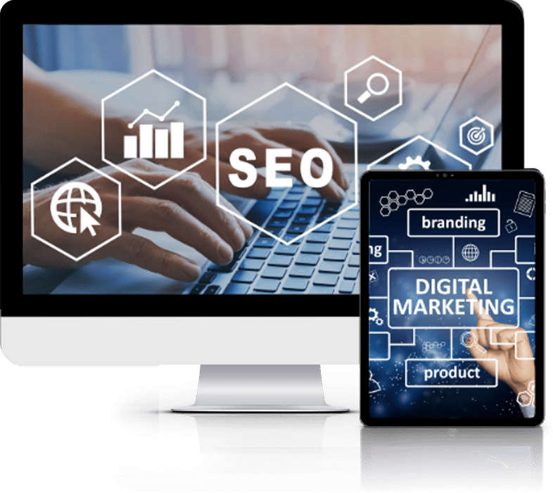 Seo Service Indonesia Internet Marketing Agency