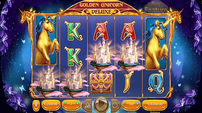 online casino games no deposit