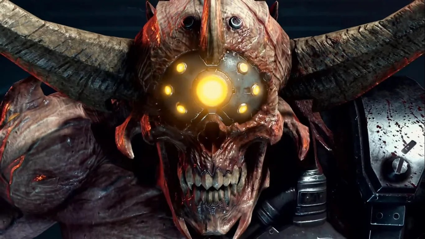 Doom Eternal Cheat Codes Guide All Cheat Codes How To Activate