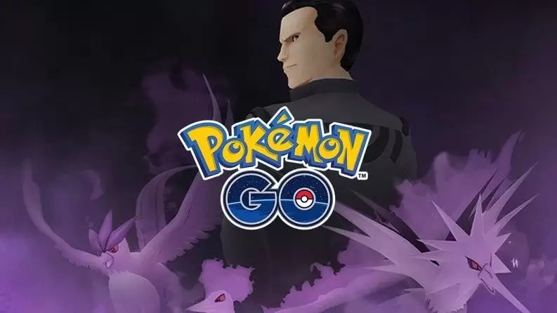 Pokemon Go Come Sconfiggere Giovanni Nel Luglio 2022 Gamingpark It
