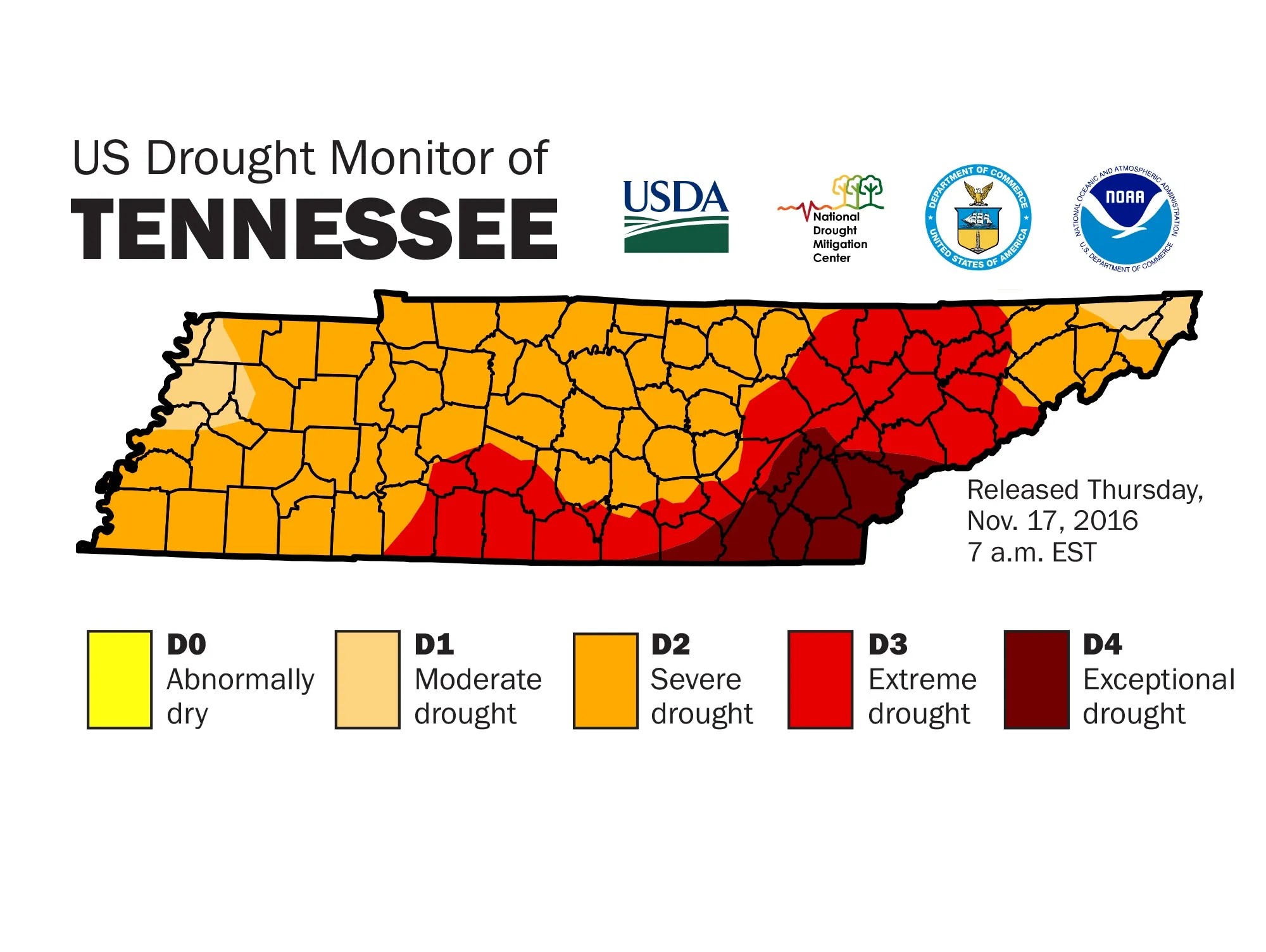 Dry Counties In Tennessee Map Dry Counties In Tennessee Map Maps Catalog Online Otosection