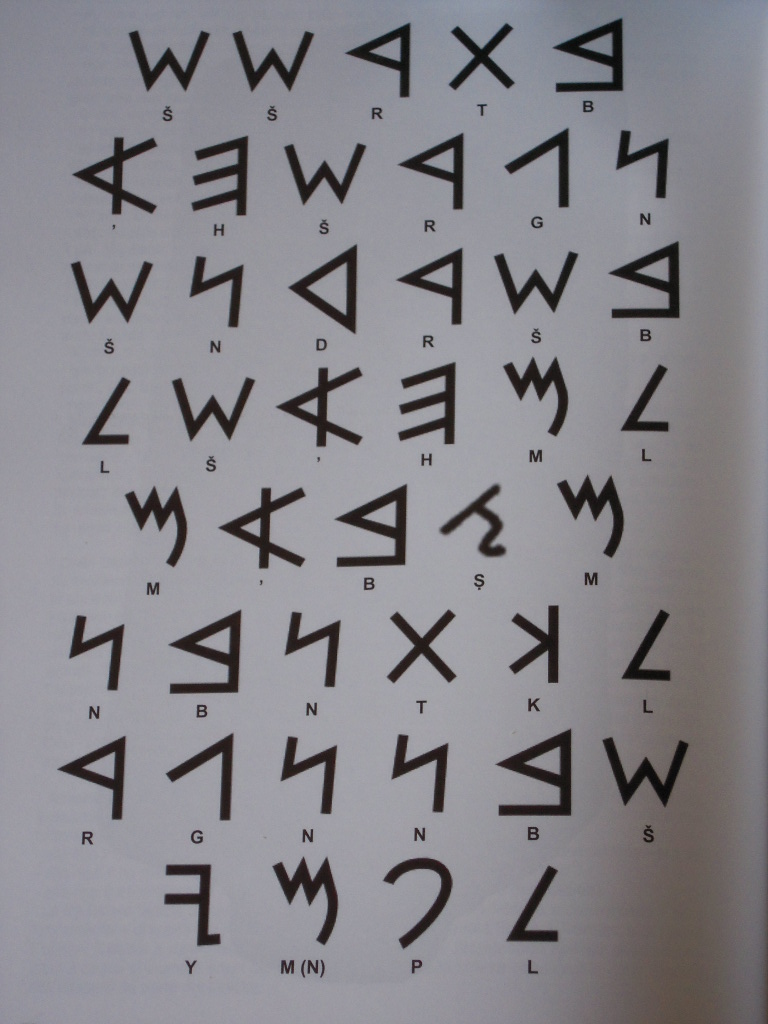 Palusa Meaning, Pronunciation, Origin and Numerology