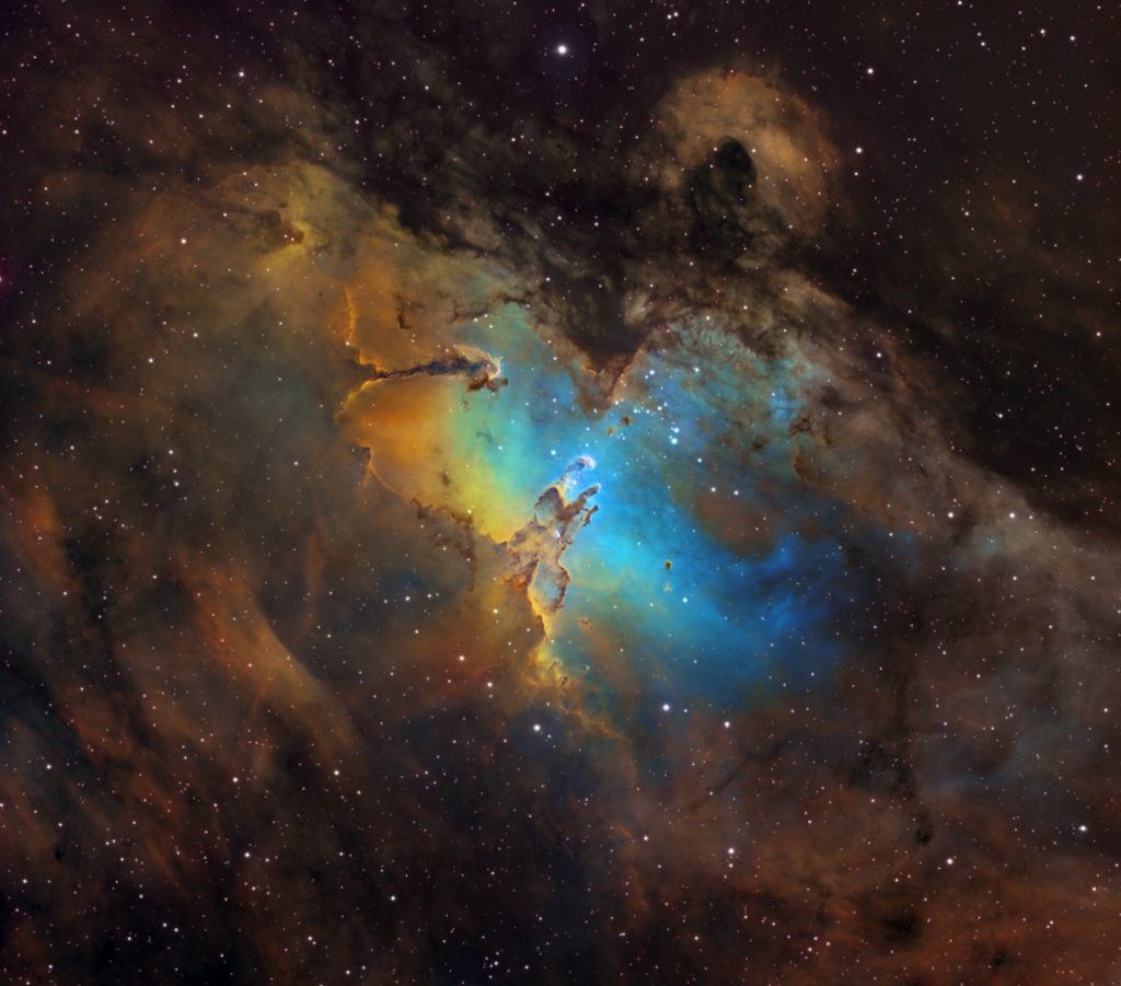 Najpiekniejsze We Wszechswiecie Bogdan Jarzyna Gdansk Strefa Prestizu