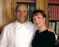 Guide Michelin Les Etoiles Ne Font Pas Tout Ge Rh Expert