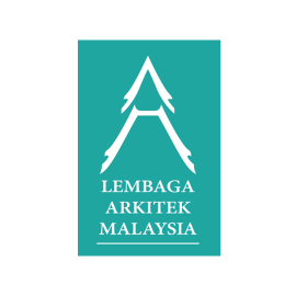 lembaga arkitek malaysia