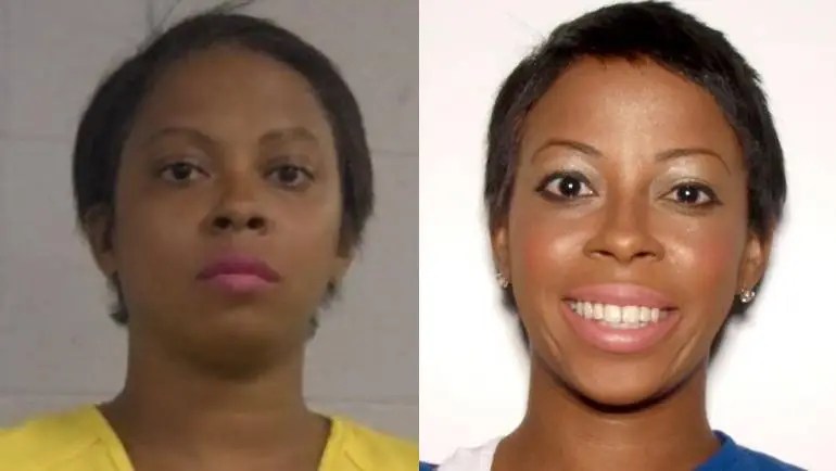 Anderson Lee Aldrich Who Is The Club Q Shooting Suspect Ghlinks Com Gh