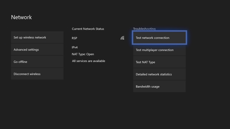 Panduan Troubleshooting Xbox Port Forwarding Xbox One