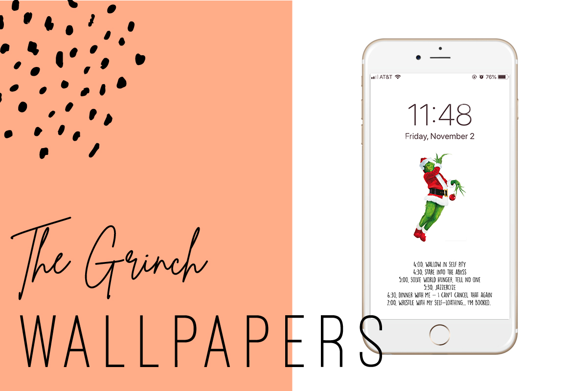 Featured image of post Disney Wallpaper Iphone Cute Christmas Wallpaper Grinch / Desktop, tablet, iphone 8, iphone 8 plus, iphone x, sasmsung galaxy, etc.