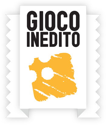 Gioco Inedito