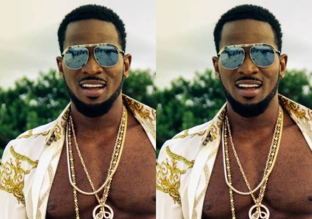 N Power Fraud Detained Nigerian Musician D Banj Released On Bail After Almost In Custody 72 Gistlover
