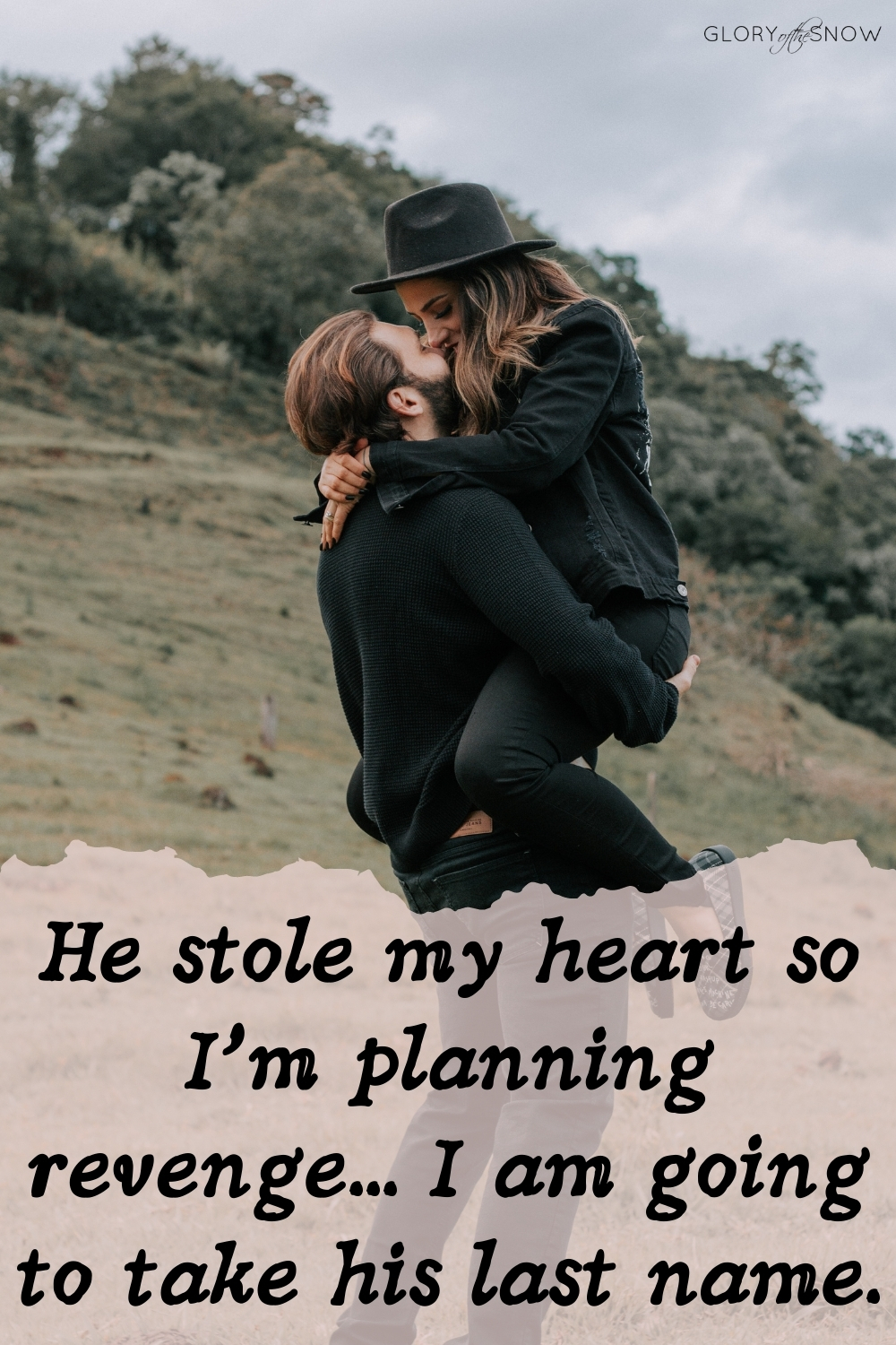 Romantic Funny And Cute Boyfriend Quotes 100 Love Quotes For Him Glory Of The Snow