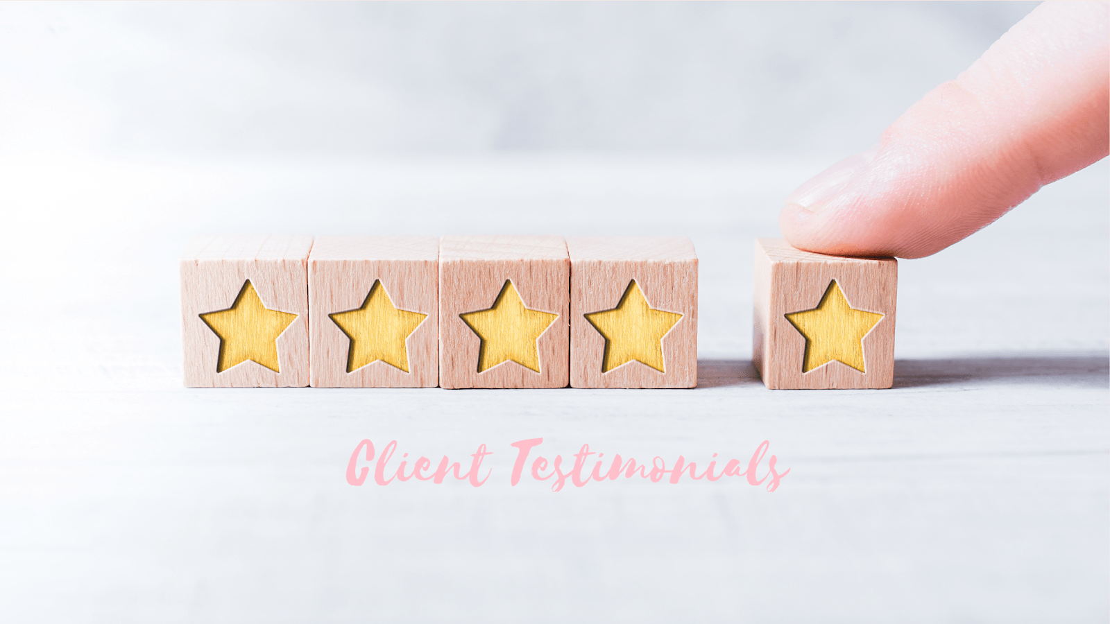 Reviews Glo Day Spa And Salon Bali