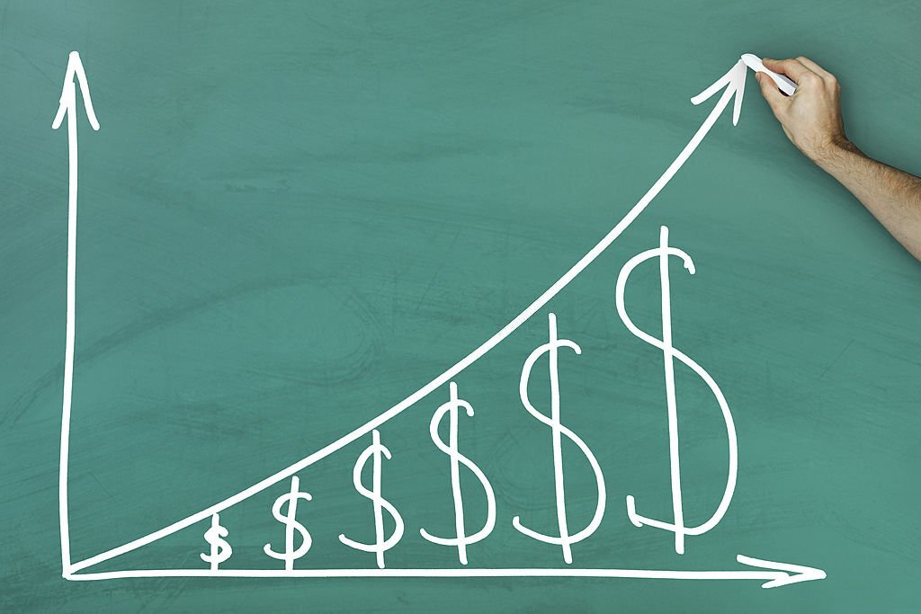 How Are Public Accounting Salaries Stacking Up For 2023 Part 2 Randstad Going Concern