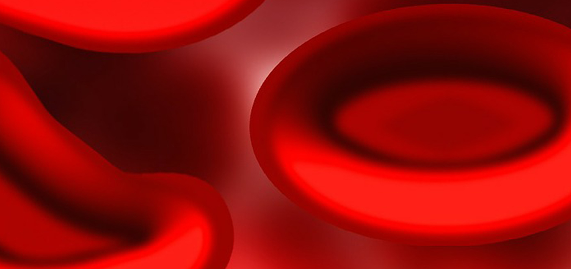 How To Become A Phlebotomist In Ct Goodwin College