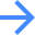 related arrow icon