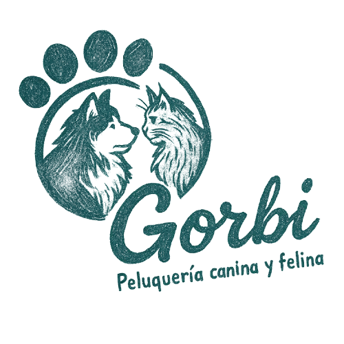 Gorbi Logo