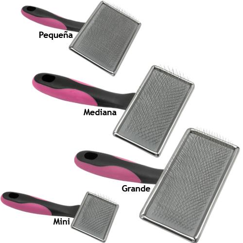 CARDA SUAVE MINI