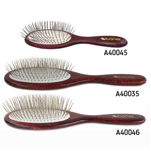 CEPILLO IBAÑEZ MANTEQUILLA PEQ 18MM