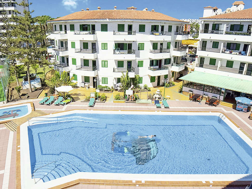 appartementen_las_faluas_1
