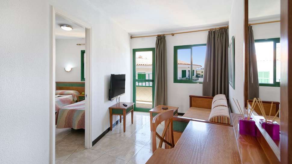 appartementen_las_faluas_kamer
