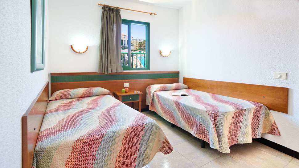 appartementen_las_faluas_slaapkamer