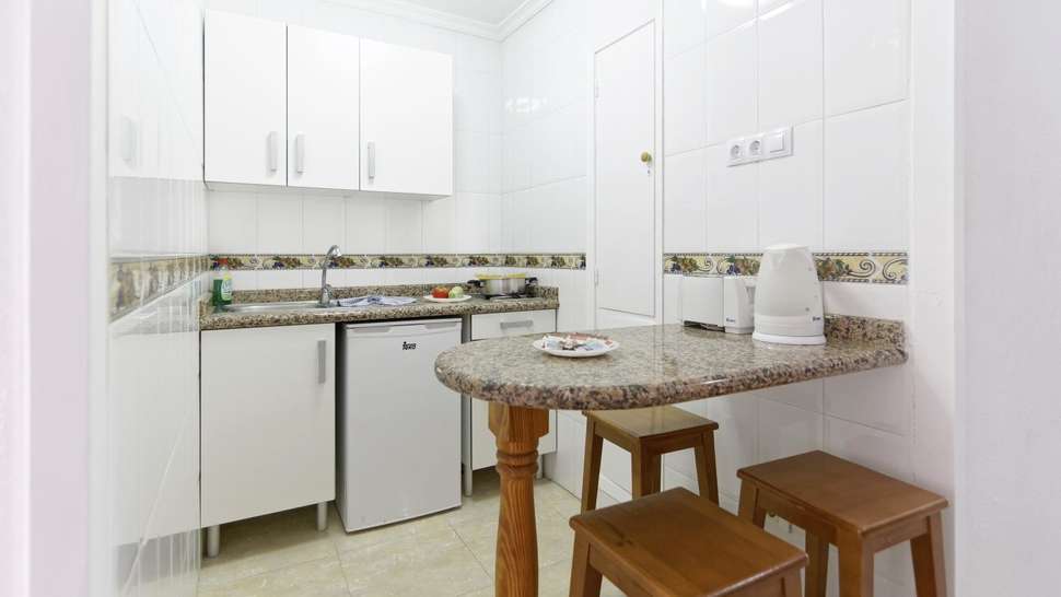 appartementen_las_faluas_keuken