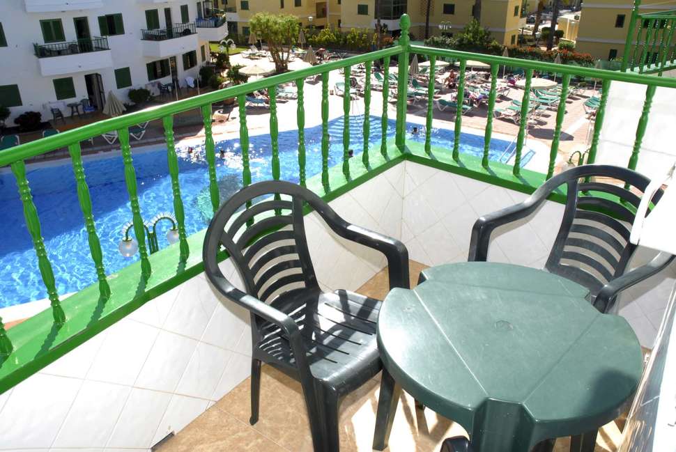 appartementen_las_faluas_balkon