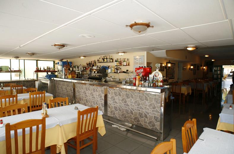 appartementen_las_faluas_bar